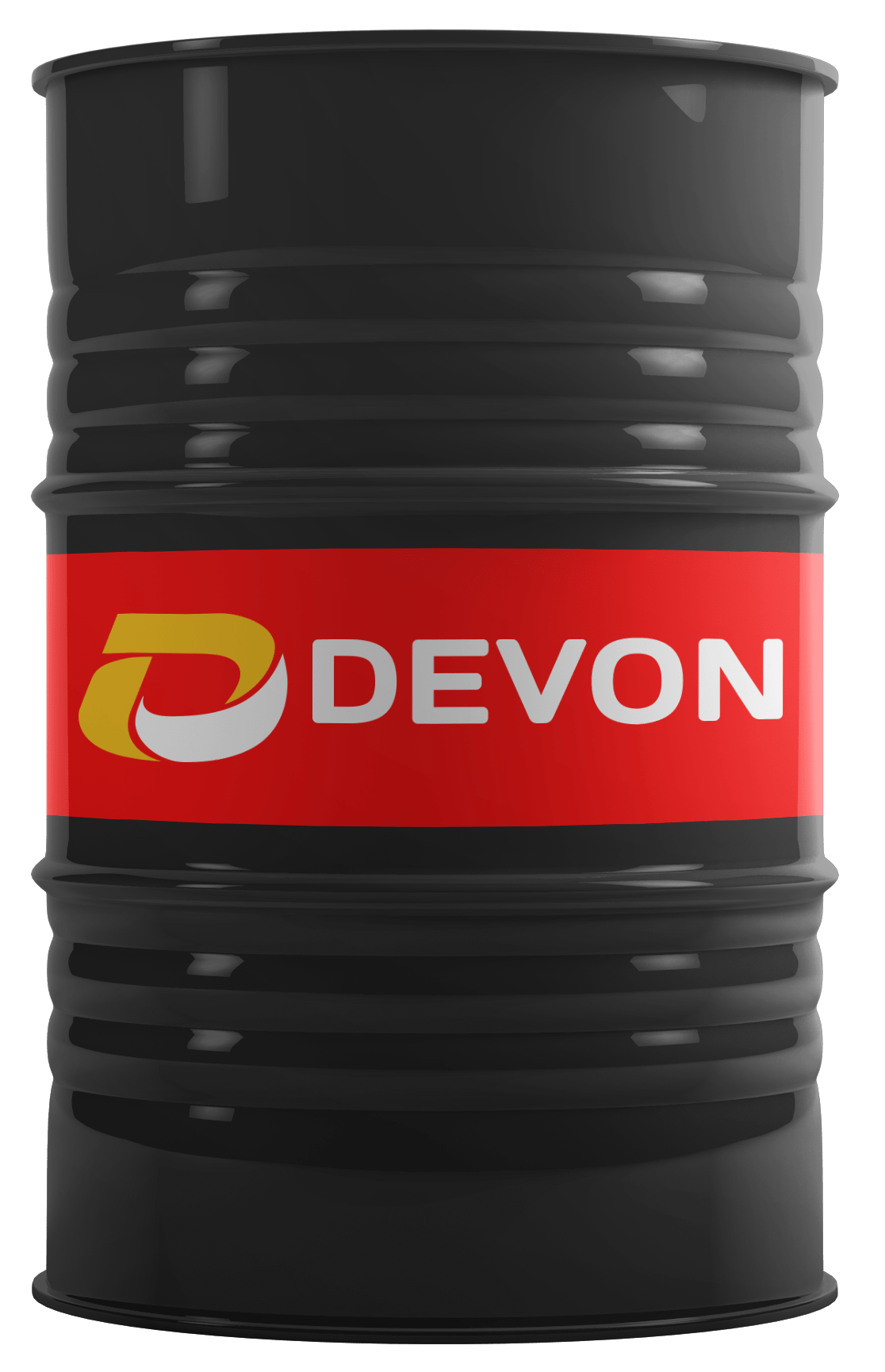 Моторное масло Devon Extensive LA SAE 5W-30